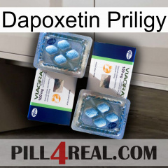 Dapoxetine Priligy viagra5